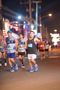 BIB: 
                            <button type="button" onclick="openModal(24407633)" class="btn btn-primary btn-sm float-right btn-popup" data-toggle="modal" data-target=".modal-high-quality">
                        <i class="fas fa-shopping-cart"></i> Add to Cart
                    </button>
                                            <button type="button" onclick="isThisMe(24407633, true)" class="btn btn-success btn-sm float-right btn-popup btn-isme hidden" data-toggle="tooltip" data-placement="bottom" title="นี่คือรูปของคุณใช่ไหม คลิกที่นี่เพื่อเอาเข้าอัลบั้ม">
                        <i class="fas fa-plus"></i> Add to album
                    </button>
                    <button type="button" onclick="isThisMe(24407633, false)" class="btn btn-warning btn-sm float-right btn-popup btn-isnotme hidden">
                        <i class="fas fa-ban"></i> Remove from album
                    </button>